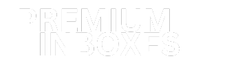 Premium Inboxes